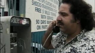 South Central Hookers #1