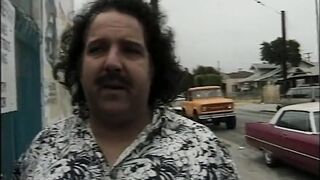 South Central Hookers #1