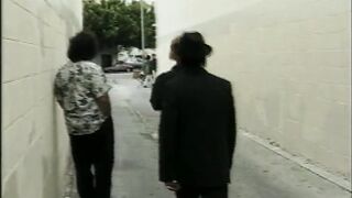 South Central Hookers #1