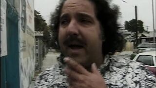 South Central Hookers #1