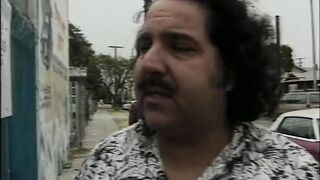 South Central Hookers #1