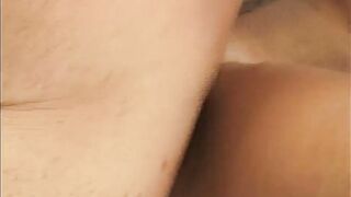Titty Mania #1