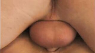 Titty Mania #1