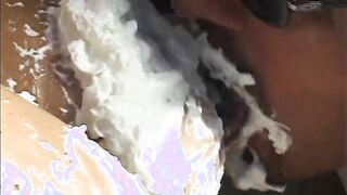 Titty Mania #1