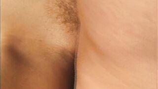 Titty Mania #1