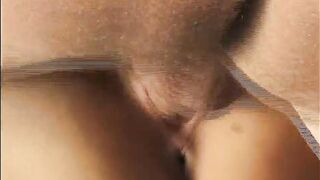 Titty Mania #1