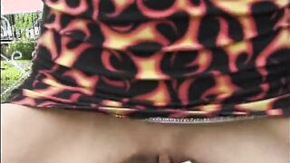 Titty Mania #1
