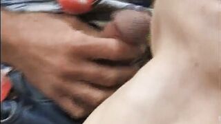 Titty Mania #1