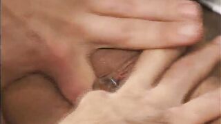 Titty Mania #1