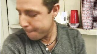 Titty Mania #1