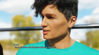 Welcome To Free Will: babe Hispanic Skateboard Women-Ep35