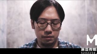[ModelMedia] Madou Media Works/MDL-0005 cunt with mouth's Picture Book/Wonderful Play