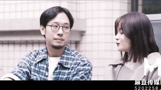 [ModelMedia] Madou Media Works/MDL-0005 cunt with mouth's Picture Book/Wonderful Play
