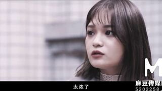 [ModelMedia] Madou Media Works/MDL-0005 cunt with mouth's Picture Book/Wonderful Play
