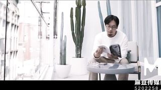 [ModelMedia] Madou Media Works/MDL-0005 cunt with mouth's Picture Book/Wonderful Play