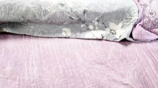 LORRANY EXOTICA RECEIVES INSIDE THE MOUTH HUGE MILK TAKEN FROM ELIANE FURACAO; COMPLETE ON RED
