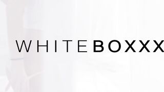 WHITEBOXXX - (Lenina Crowne, Stanley Johnson) - Hot Underwear Performer Seduces And Fucks Her Photographer Full Tape