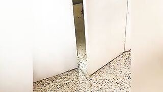 How to Nailed your Mother into law and her Step-Daughter Too at the SAME TIME! goddess Mexican milf Blows Penis for Cash! Amateurs Three-Way VOL #2