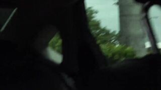 Big Titted Catie Robbins Slays her Very First Porn Film