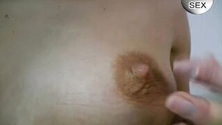 Ready fuer den Porno Casting dreh