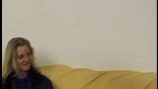Sex Toy fick mit der ex! Milf, Hottie mom, soak Mom, German Mom