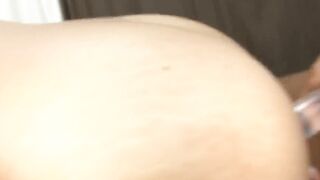 african skin has her cunt always soak #1 - more scenes