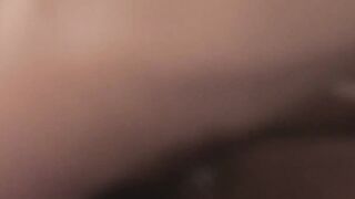 african skin has her cunt always soak #1 - more scenes