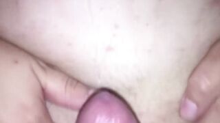 Wifey Facial Compilation Taking Monstrous Cum Loads To Face