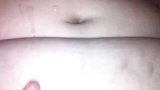 Wifey Facial Compilation Taking Monstrous Cum Loads To Face