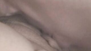 Beauty tight blonde offer oral sex, takes rough penis and huge jizzed