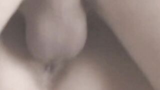 Beauty tight blonde offer oral sex, takes rough penis and huge jizzed