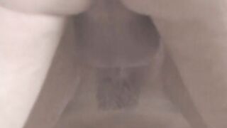 Beauty tight blonde offer oral sex, takes rough penis and huge jizzed