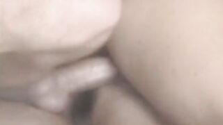 Beauty tight blonde offer oral sex, takes rough penis and huge jizzed