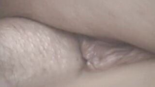 Beauty tight blonde offer oral sex, takes rough penis and huge jizzed