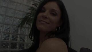 India and Chastity Lynn are adorable lesbians you need to view