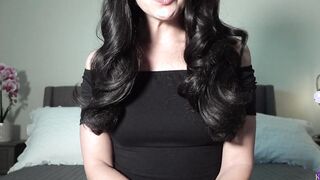 Roleplay Performer of the Year Contest