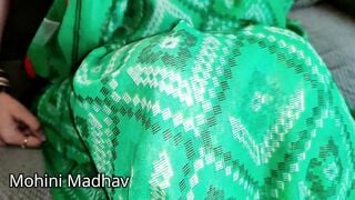 desi Indian beauty stepsister banged! hardcore by her neighbour