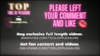Roleplaying - I punish my step-daughter by hardcore banged