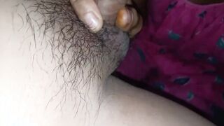 Fellatio Quick Plowed Jizzed my snatch is So creamy private s