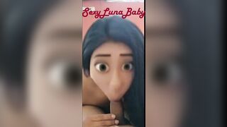 I eat a incredible sexy penis every morning to start the day off right