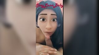 I eat a incredible sexy penis every morning to start the day off right