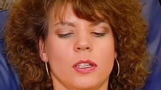 Classic Porno Hardcore von hinten gefickt