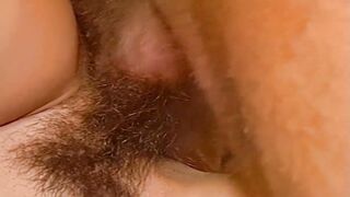 Classic Porno Hardcore von hinten gefickt