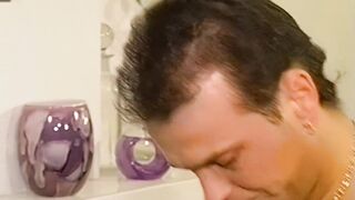 Classic Porno Hardcore von hinten gefickt