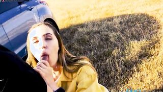 Stepfather fucks step daughter into his new possessions