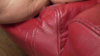 Cougar with a incredible sexy desire for dick #1 - more scenes