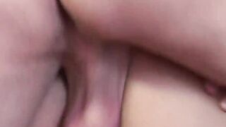Cougar with a incredible sexy desire for dick #1 - more scenes