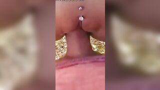 New indian viral sex clip that everyone want to watch