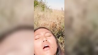 New indian viral sex clip that everyone want to watch