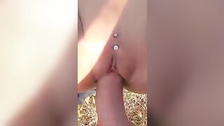 New indian viral sex clip that everyone want to watch